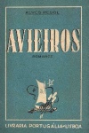 Avieiros