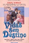 Vidas sem destino