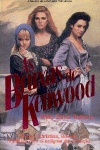 As bruxas de Kenwood