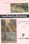 Compndio de zoologia - Vol. 1 - 3 Ano