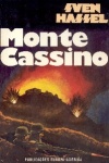 Monte cassino