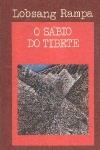 O sbio do Tibete