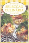 Seleco Culinria - 4 VOLUMES
