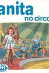 Anita no circo