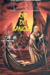 Rio de sangue