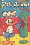 Revista Quinzenal de Walt Disney - 1400