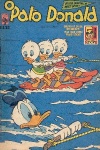 Revista Quinzenal de Walt Disney - 1432