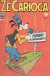 Revista Quinzenal de Walt Disney - 1443