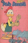 Revista Quinzenal de Walt Disney - 1316