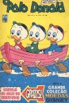 Revista Quinzenal de Walt Disney - 1354