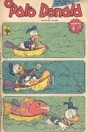 Revista Quinzenal de Walt Disney - 1360