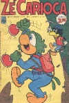 Revista Quinzenal de Walt Disney - 1371