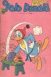 Revista Quinzenal de Walt Disney - 1396