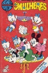 Disney Especial (Década de 70/80) - 4