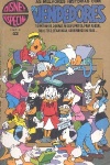 Disney Especial (Década de 70/80) - 42