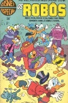 Disney Especial (Dcada de 70/80) - 49