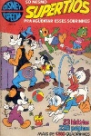 Disney Especial (Década de 70/80) - 58