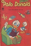 Pato Donald - Ano XVII - n.º 764