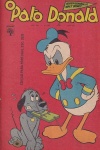Pato Donald - Ano XIX - n.º 848