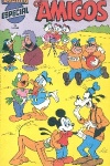 Disney Especial (Década de 80) - 71