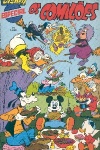 Disney Especial (Dcada de 80) - 73