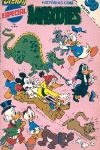 Disney Especial (Década de 80) - 76