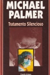 Tratamento silencioso