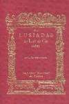 Os Lusadas