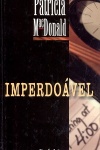 Imperdovel