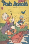 Revista Quinzenal de Walt Disney - 1210