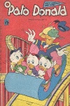 Revista Quinzenal de Walt Disney - 1226