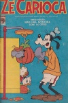 Revista Quinzenal de Walt Disney - 1243