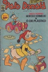 Revista Quinzenal de Walt Disney - 1244