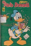 Revista Quinzenal de Walt Disney - 1258