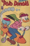 Revista Quinzenal de Walt Disney - 1264
