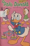 Revista Quinzenal de Walt Disney - 1266