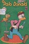 Revista Quinzenal de Walt Disney - 1278