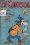 Revista Quinzenal de Walt Disney - 1279