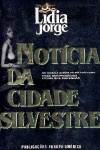 Notcia da Cidade Silvestre