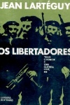 Os libertadores