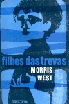 Filhos das trevas