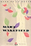 Mary Wakefield