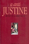 A anti-Justine