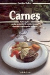 Carnes