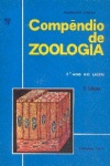Compndio de zoologia - Vol. 3 