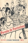 Parada de fantoches