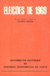 Eleies de 1969