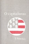 O Capitalismo