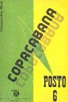 Copacabana Posto 6