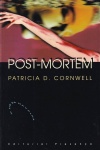 Post-Mortem